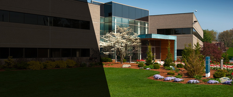 Monroeville Landscapers